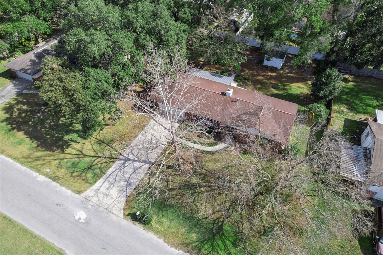 Image 31 of 36 For 141 50th Court