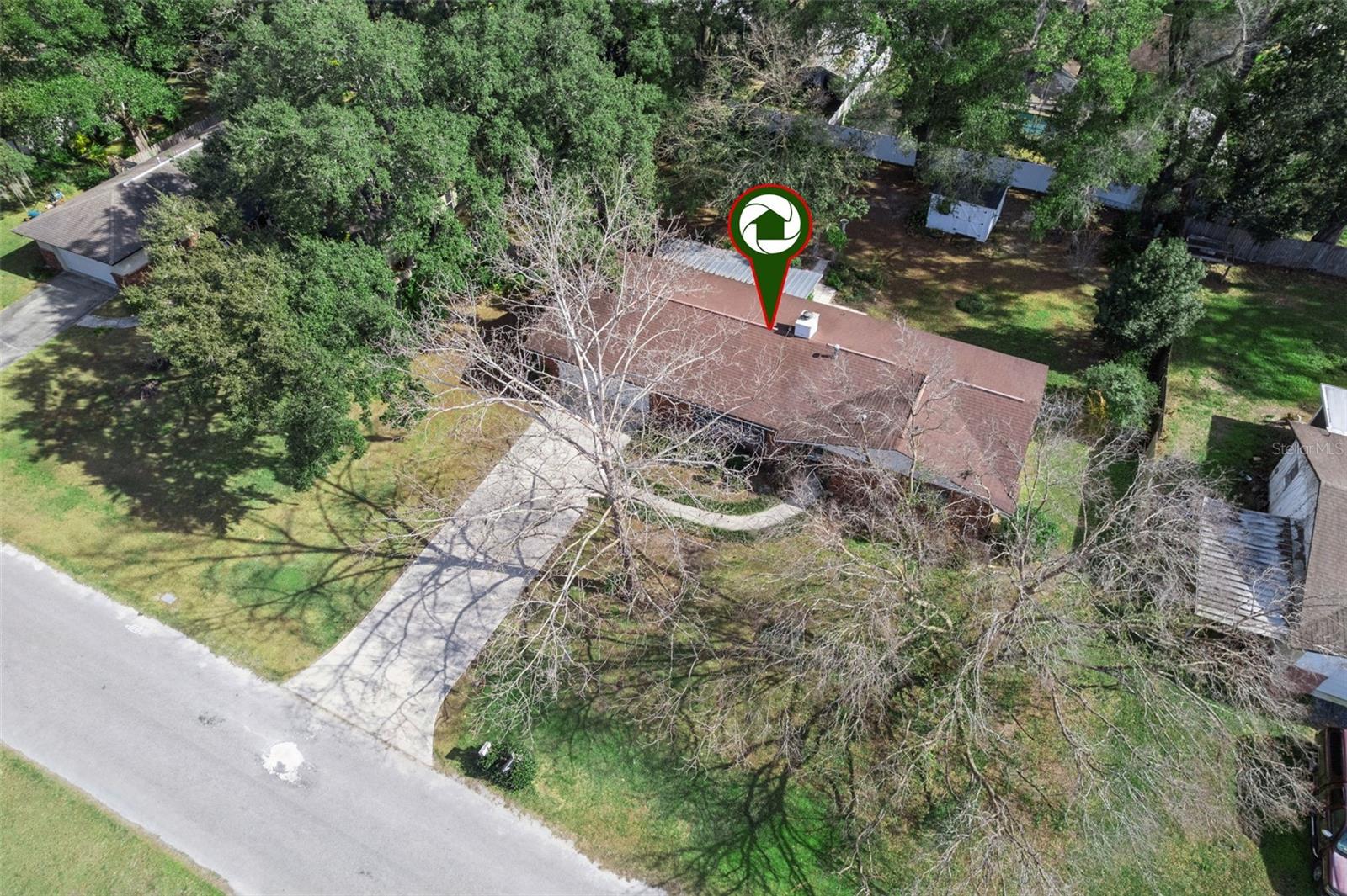 Image 32 of 36 For 141 50th Court