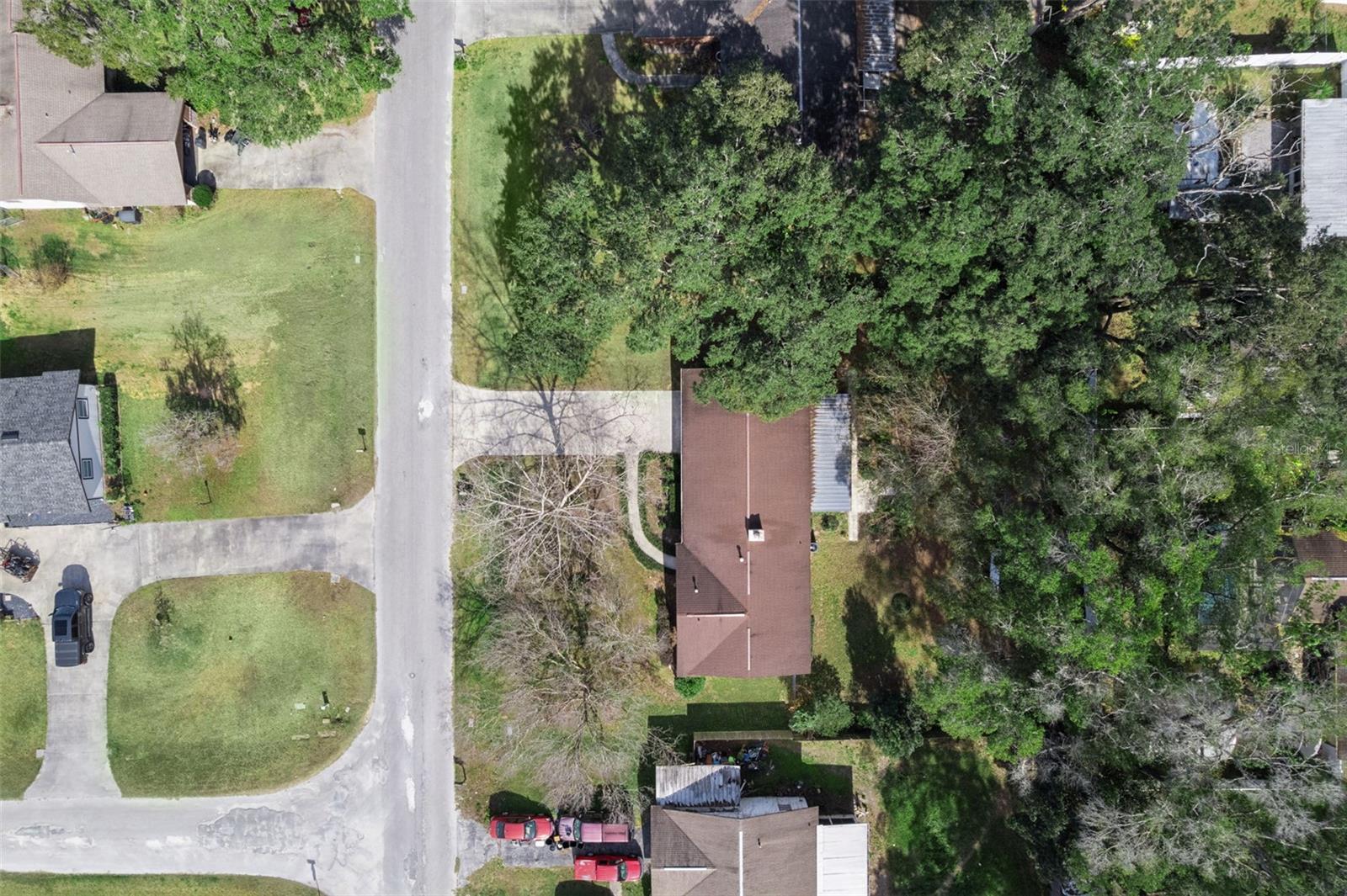 Image 34 of 36 For 141 50th Court