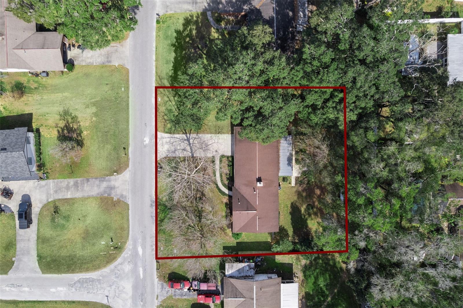 Image 35 of 36 For 141 50th Court