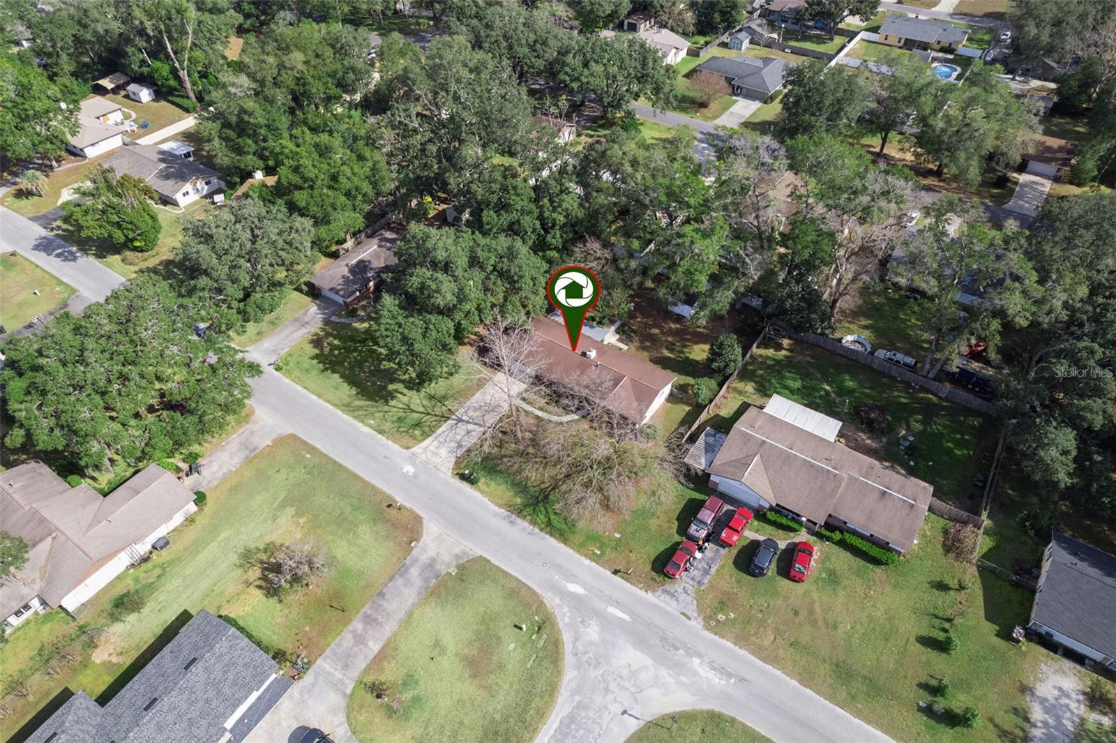 Image 36 of 36 For 141 50th Court