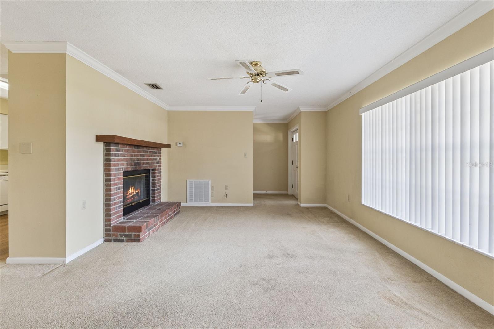 Image 5 of 36 For 141 50th Court