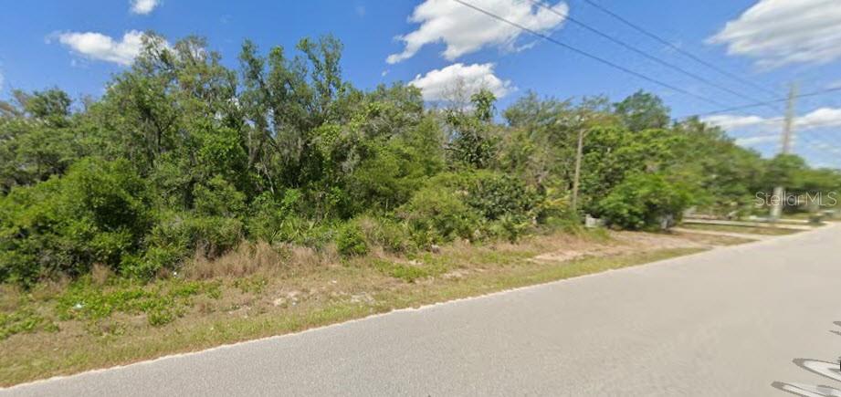 Details for 6101 Oak Ridge Avenue Lot 20, SEBRING, FL 33876