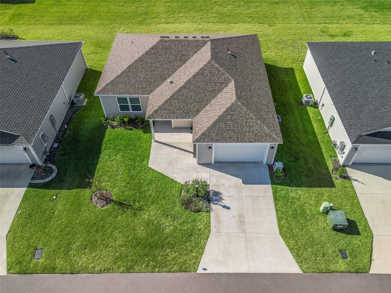 Details for 7614 Daniel Hearns Way, THE VILLAGES, FL 34762