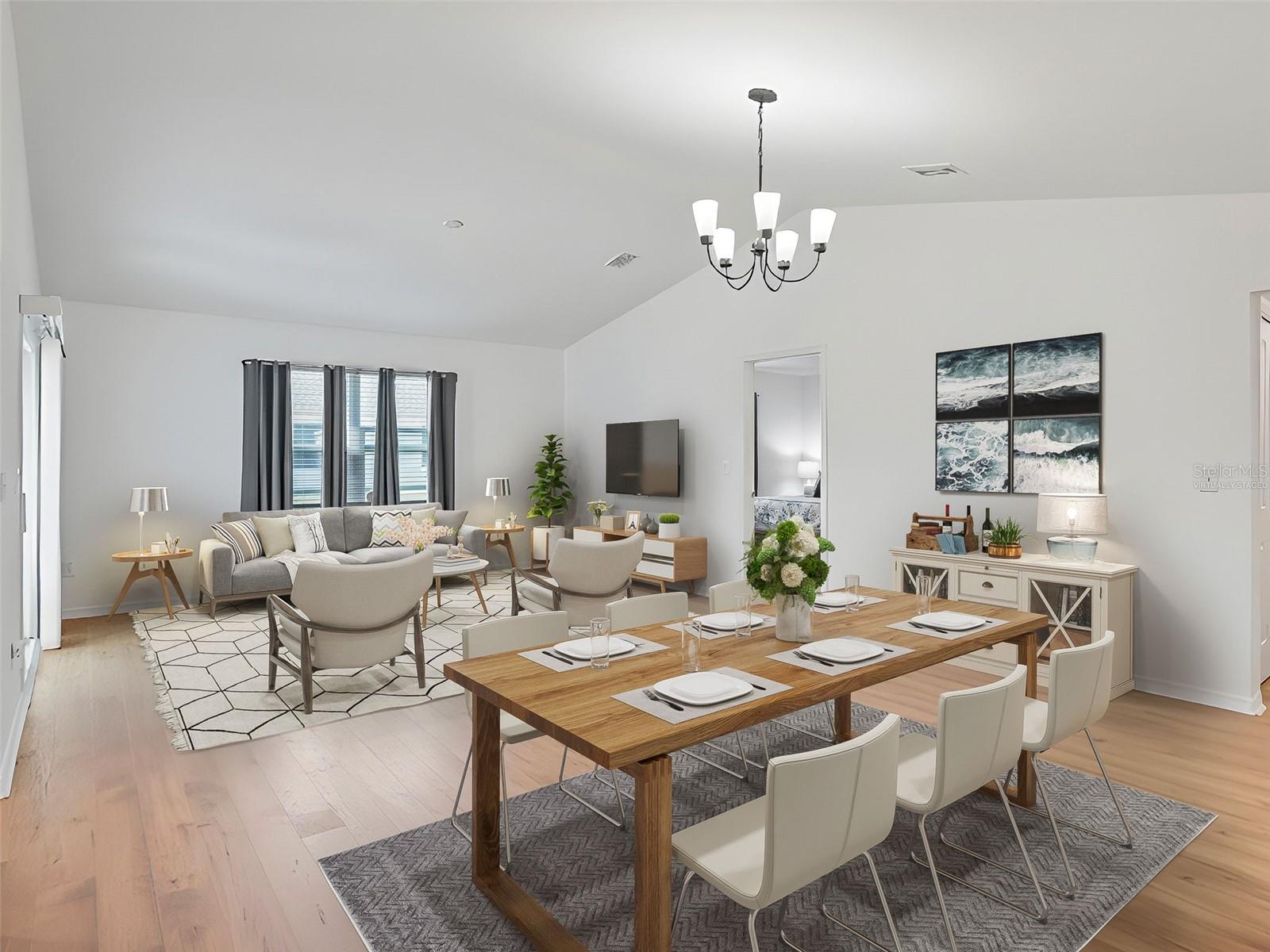 Image 10 of 56 For 7614 Daniel Hearns Way