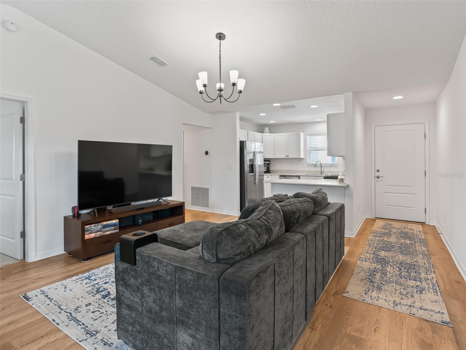 Image 11 of 56 For 7614 Daniel Hearns Way