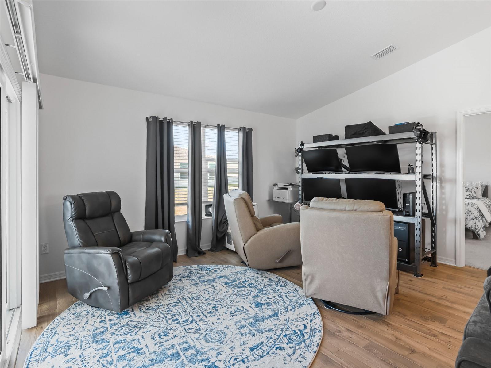 Image 12 of 56 For 7614 Daniel Hearns Way