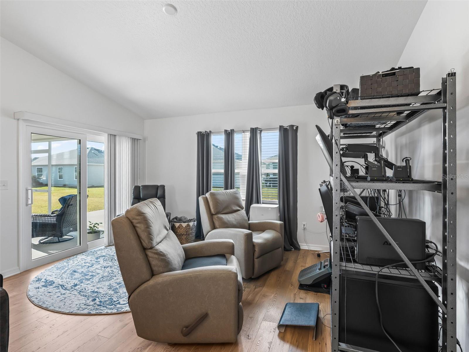 Image 13 of 56 For 7614 Daniel Hearns Way