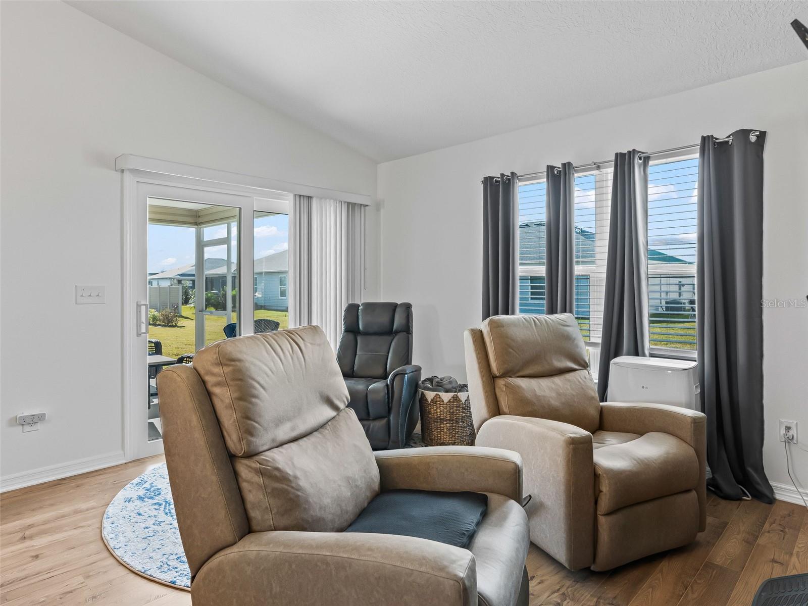 Image 14 of 56 For 7614 Daniel Hearns Way