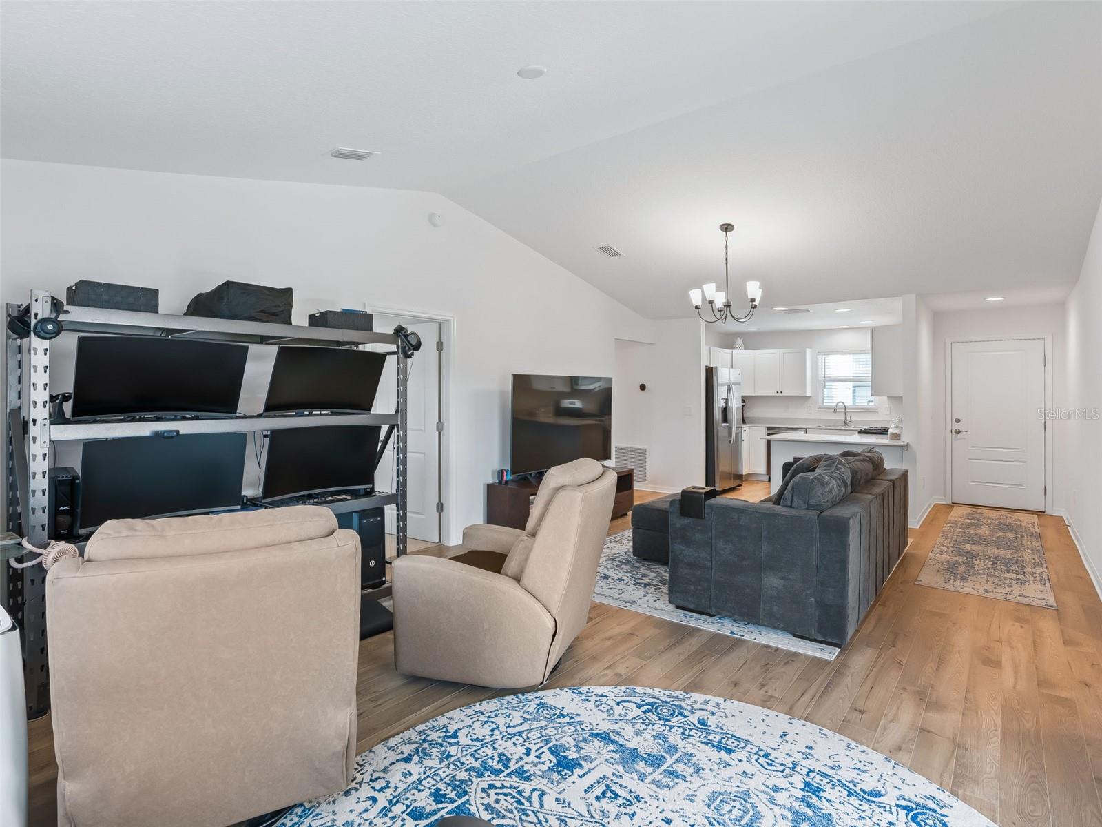 Image 15 of 56 For 7614 Daniel Hearns Way