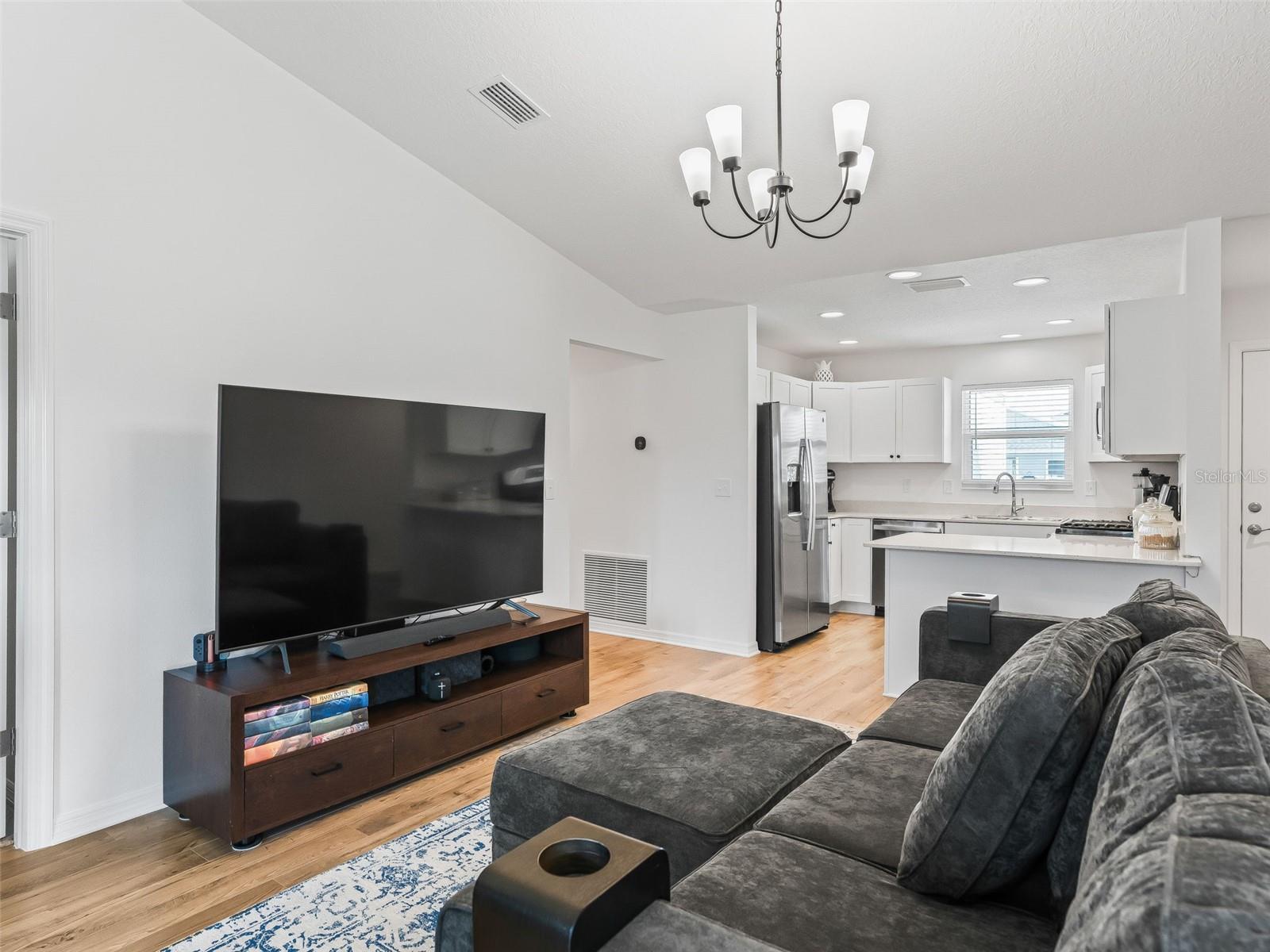 Image 16 of 56 For 7614 Daniel Hearns Way