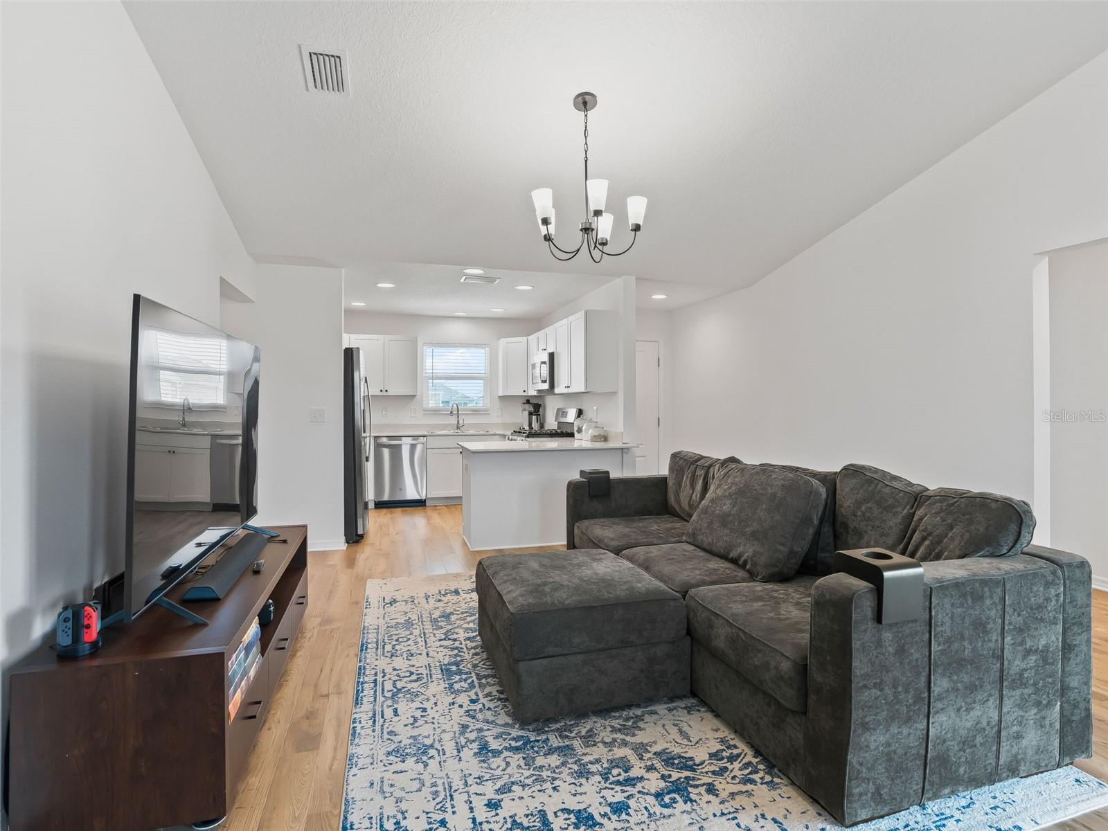 Image 17 of 56 For 7614 Daniel Hearns Way