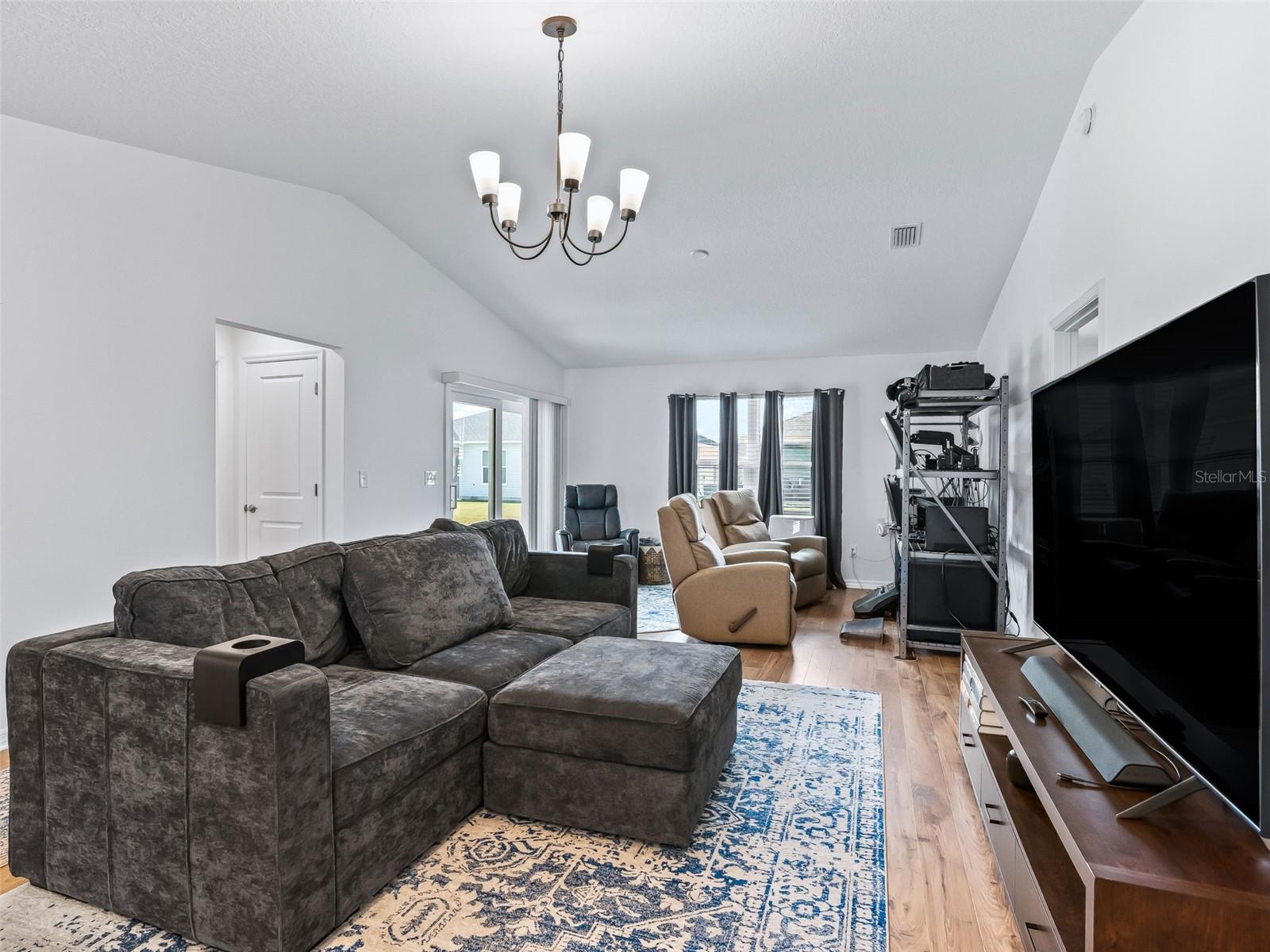 Image 18 of 56 For 7614 Daniel Hearns Way