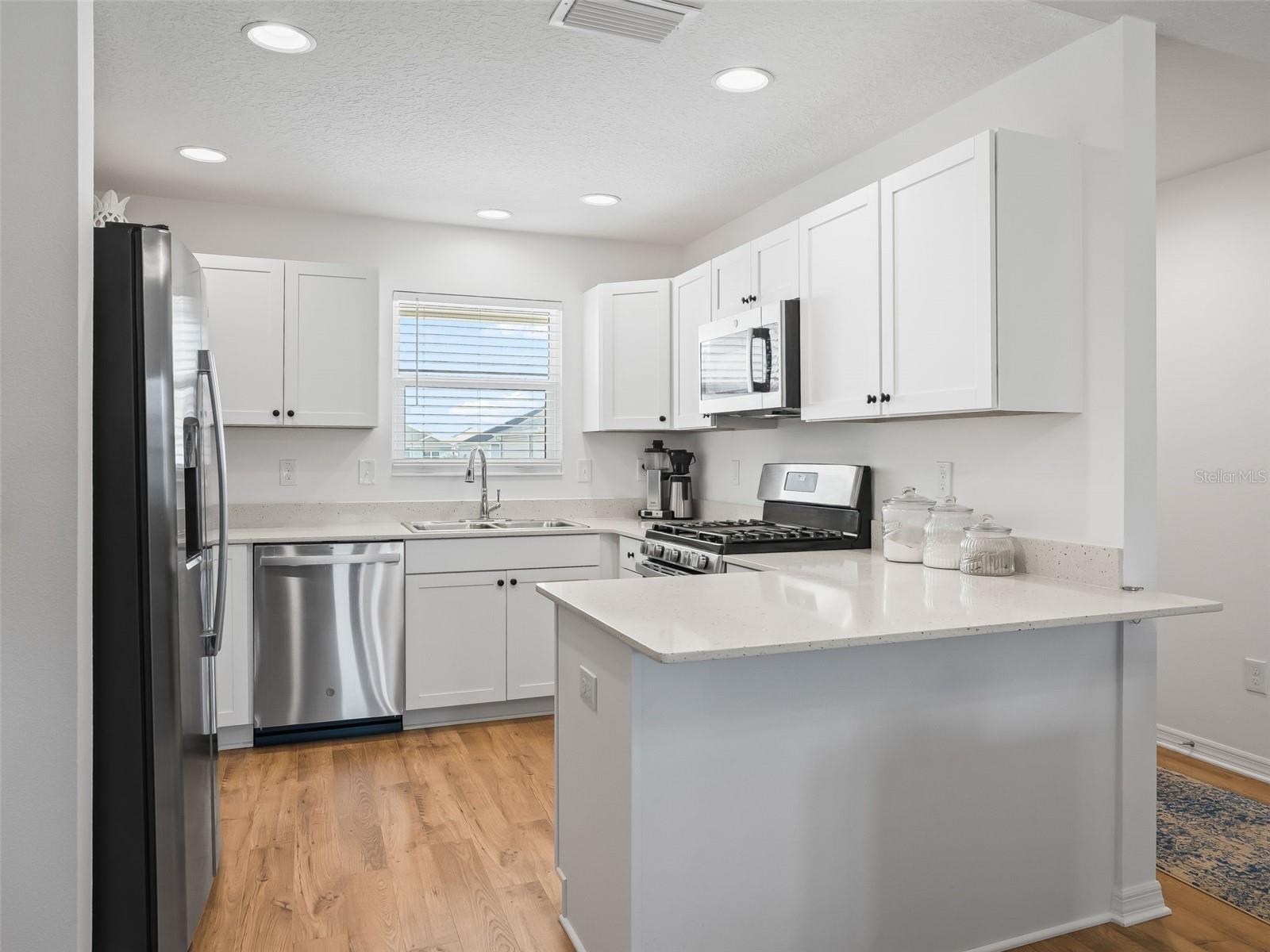 Image 19 of 56 For 7614 Daniel Hearns Way