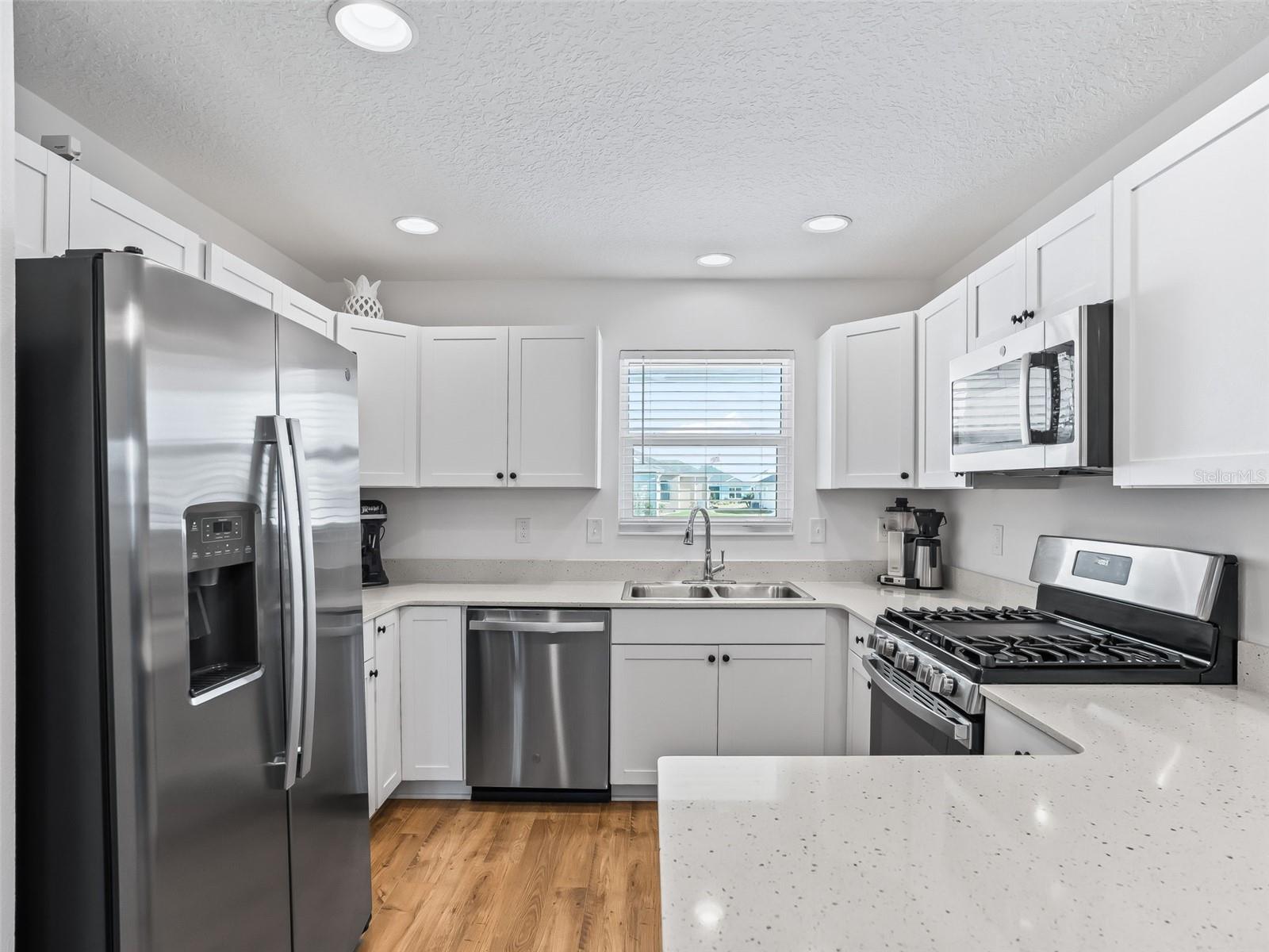 Image 20 of 56 For 7614 Daniel Hearns Way