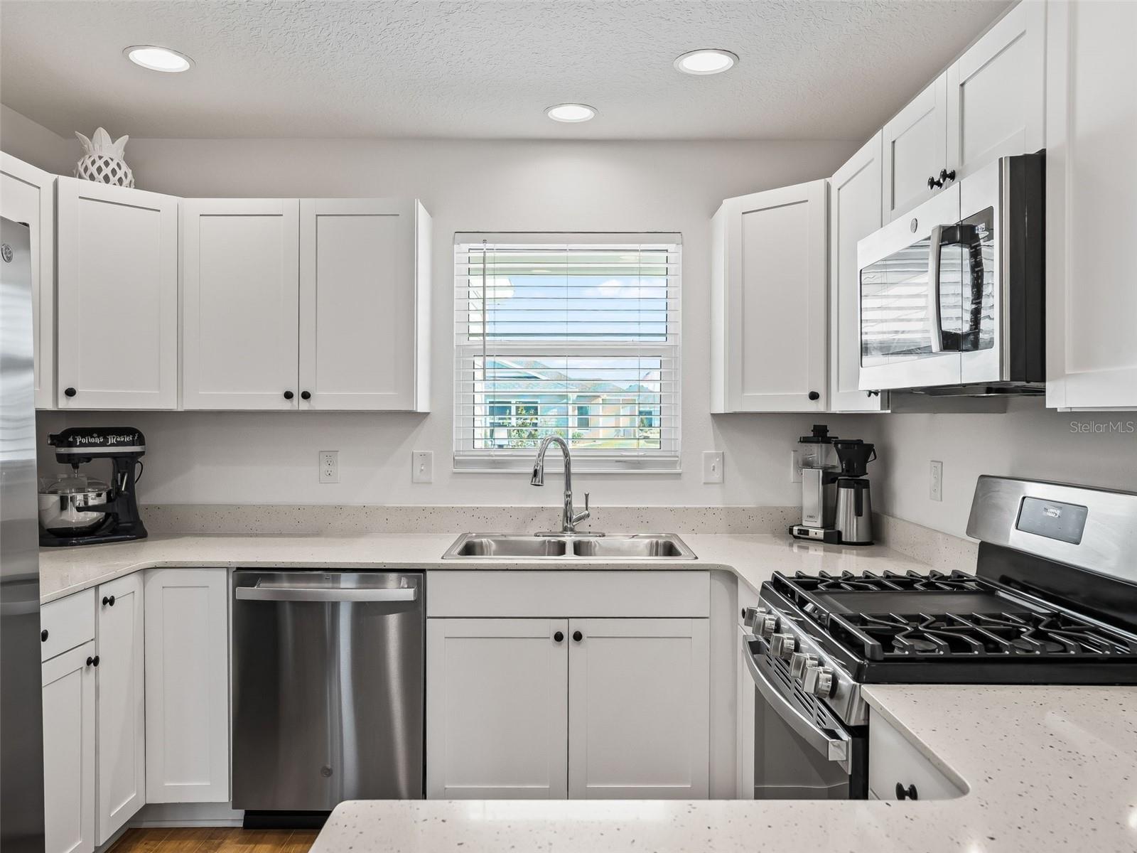 Image 21 of 56 For 7614 Daniel Hearns Way