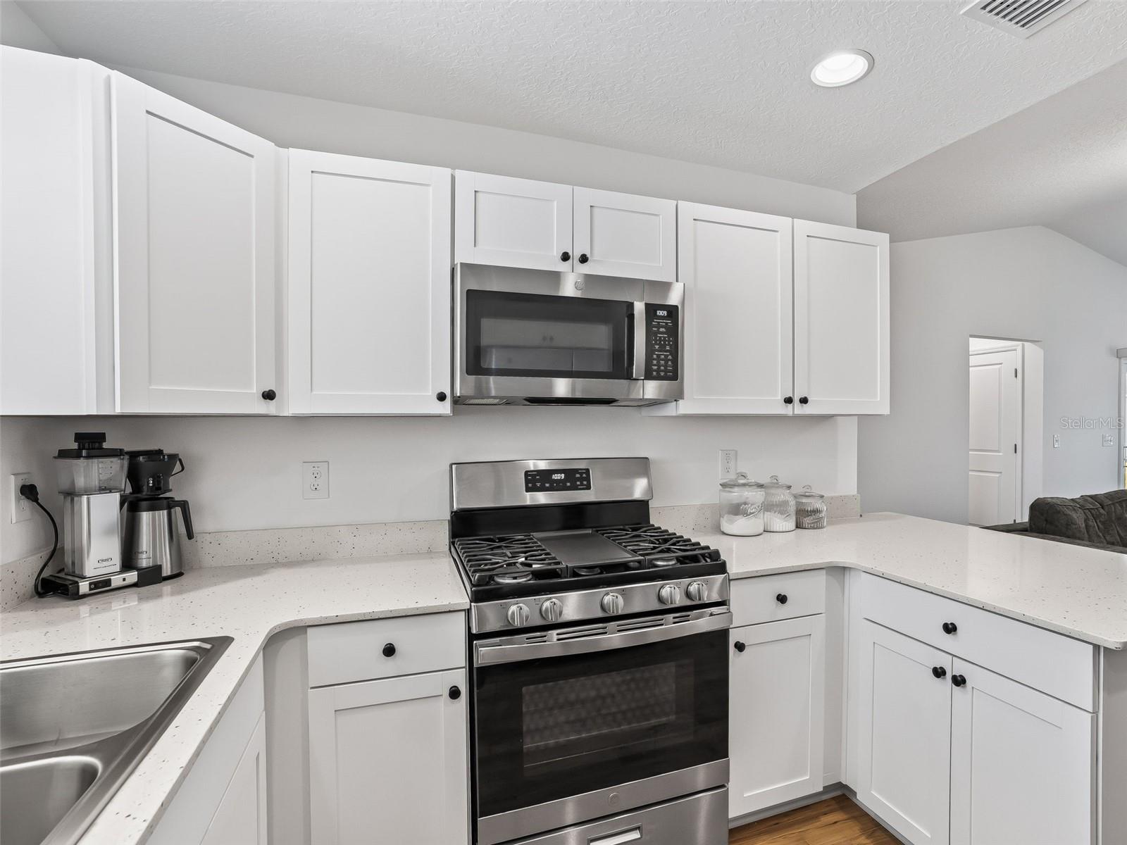 Image 22 of 56 For 7614 Daniel Hearns Way