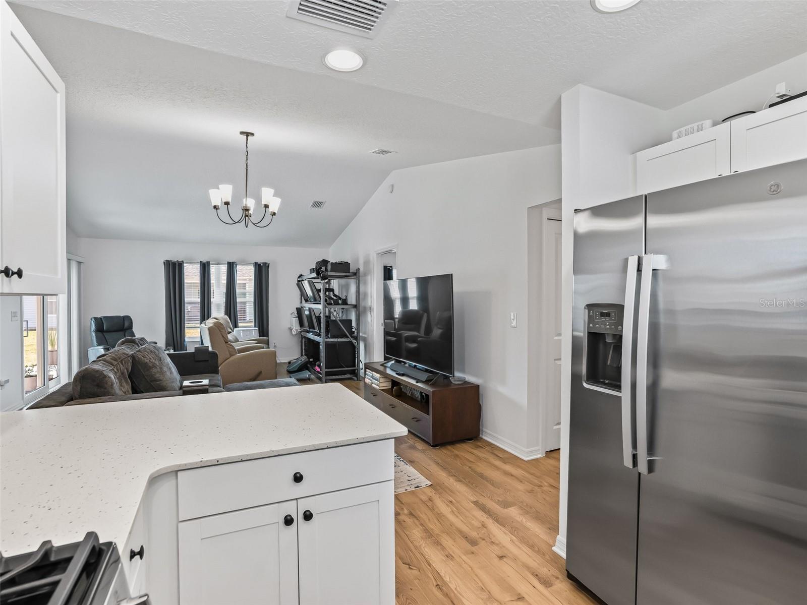 Image 24 of 56 For 7614 Daniel Hearns Way