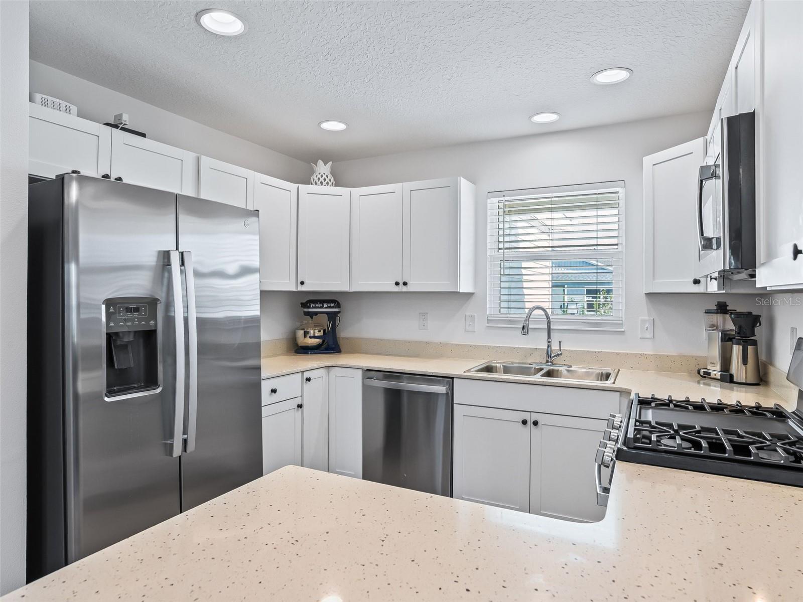 Image 25 of 56 For 7614 Daniel Hearns Way