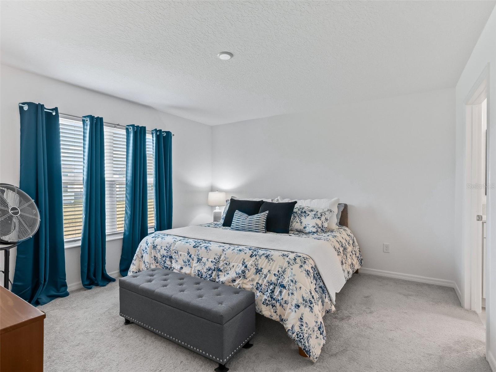 Image 26 of 56 For 7614 Daniel Hearns Way