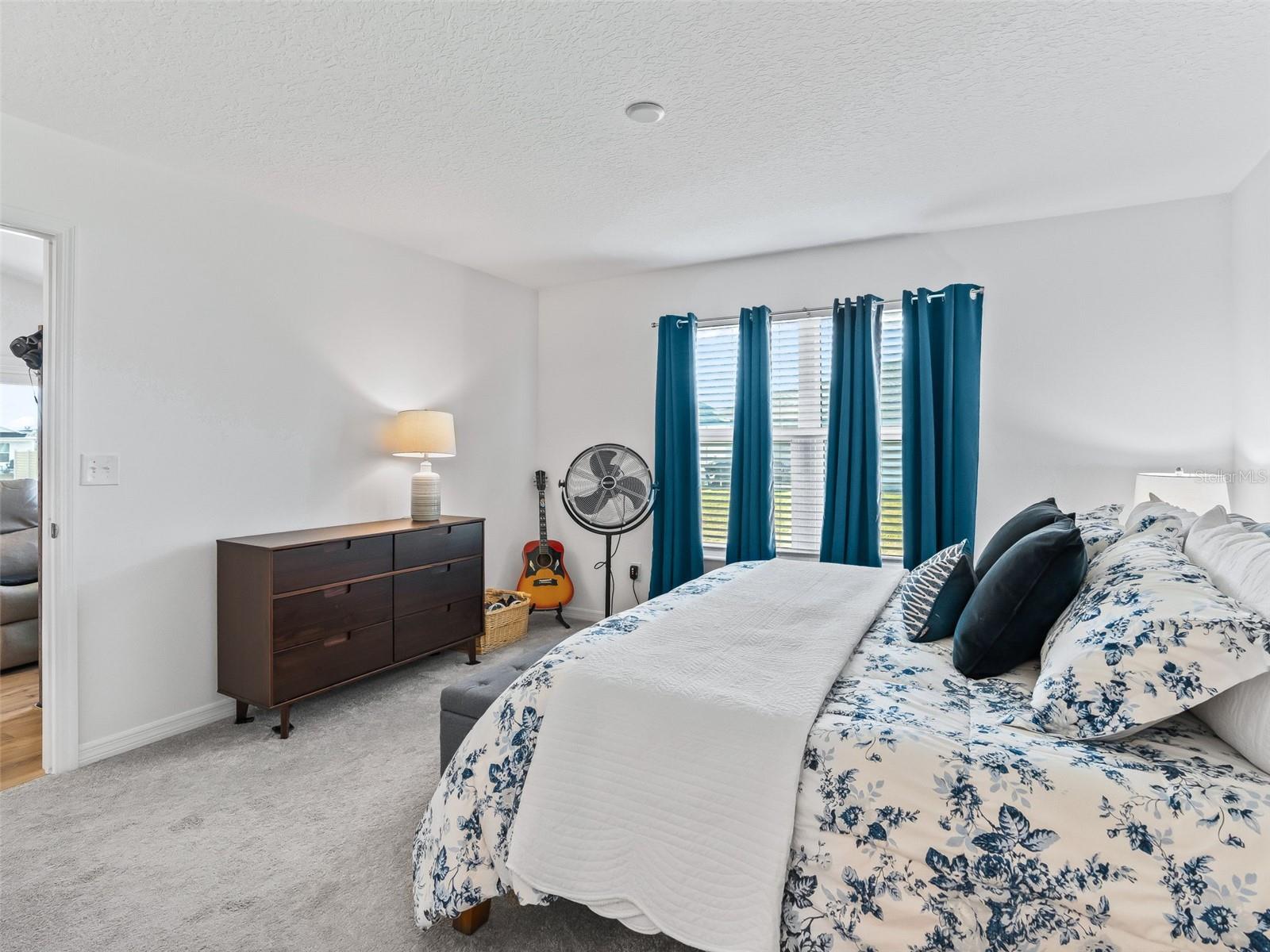 Image 27 of 56 For 7614 Daniel Hearns Way