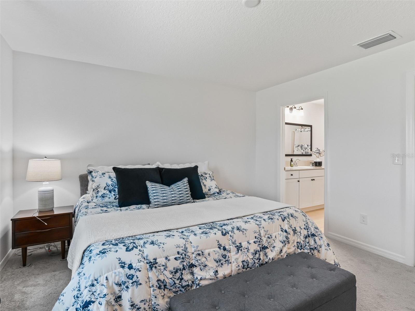 Image 28 of 56 For 7614 Daniel Hearns Way