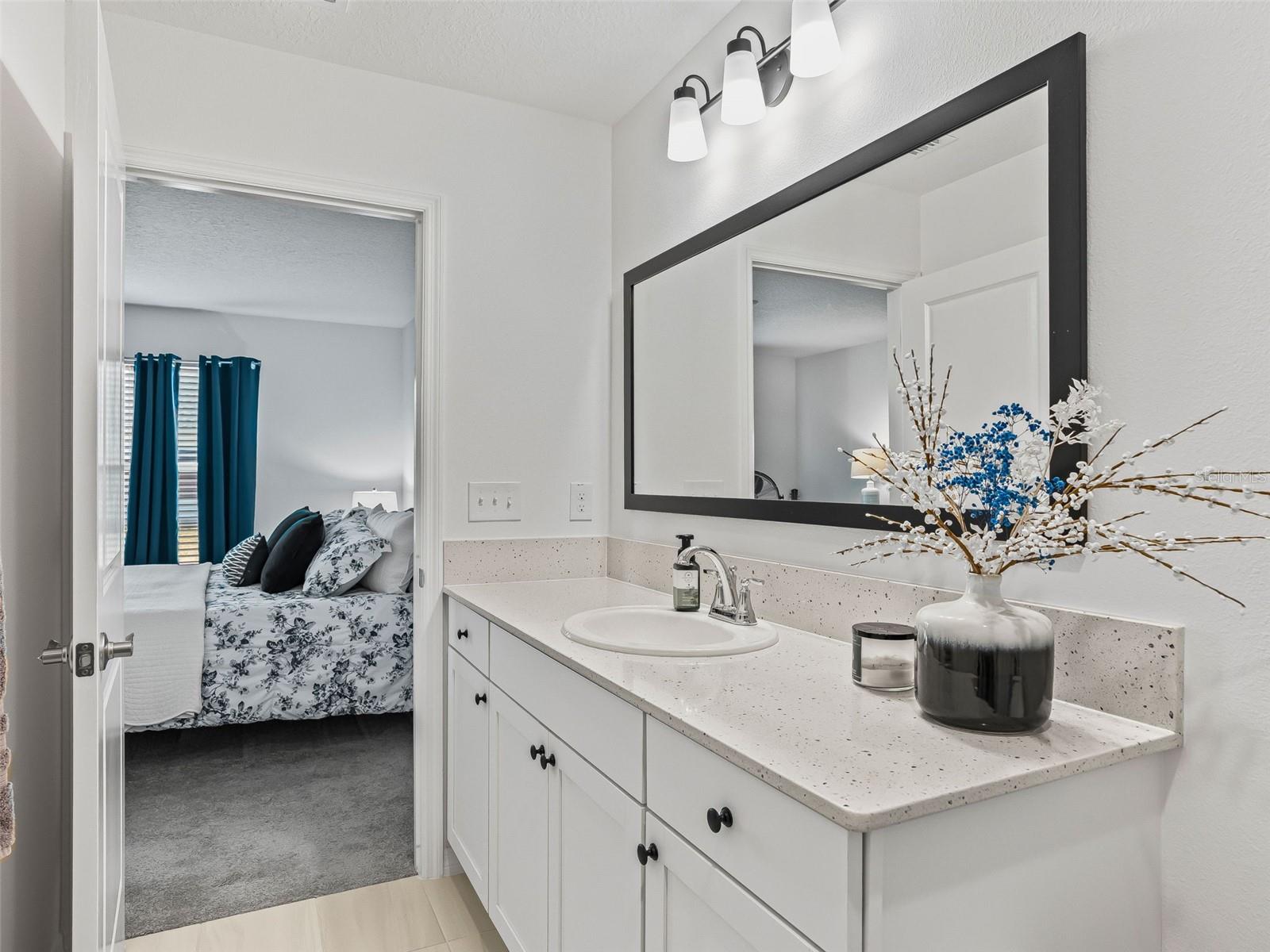 Image 30 of 56 For 7614 Daniel Hearns Way