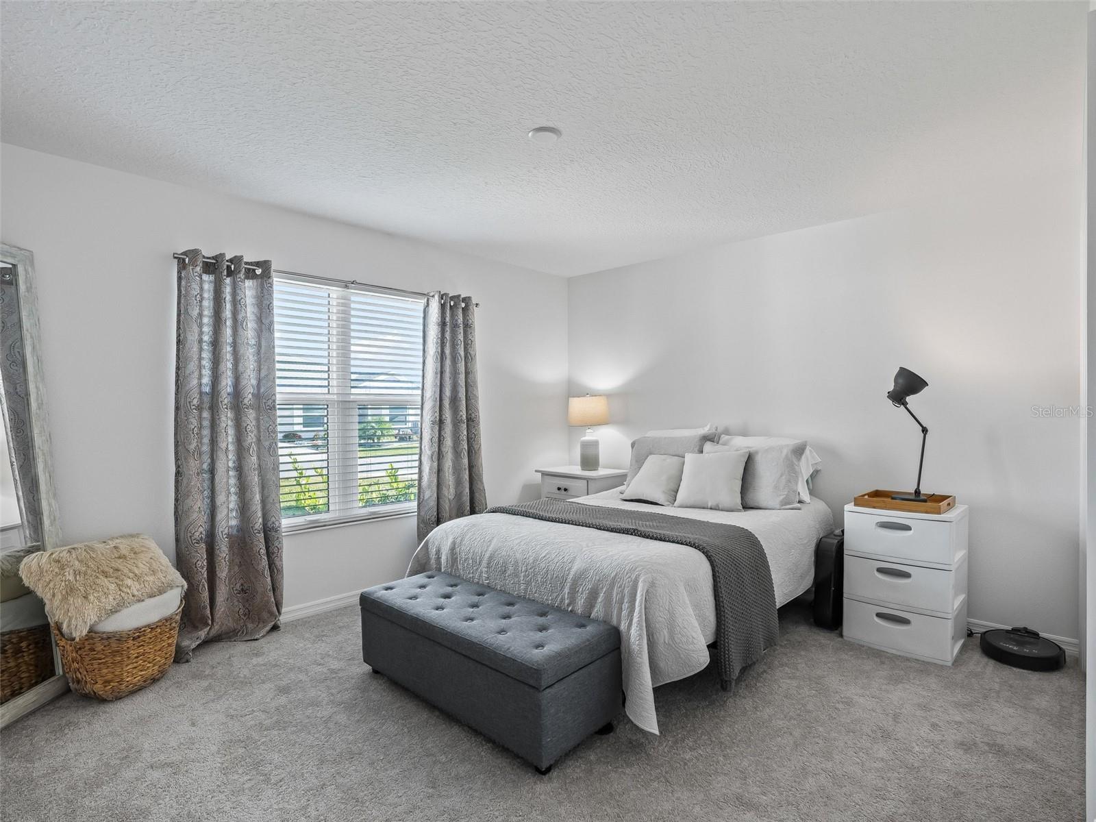 Image 31 of 56 For 7614 Daniel Hearns Way