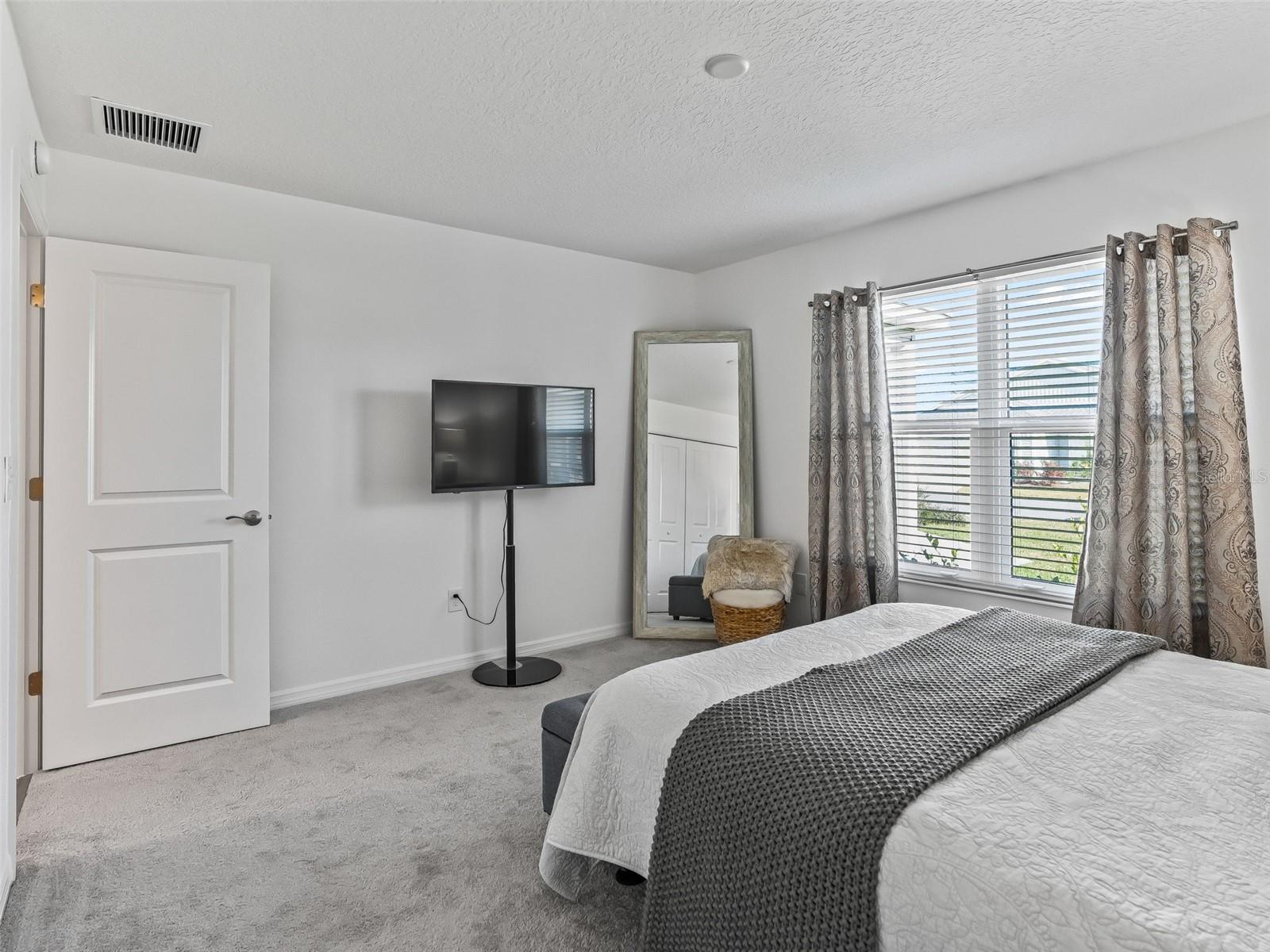 Image 32 of 56 For 7614 Daniel Hearns Way