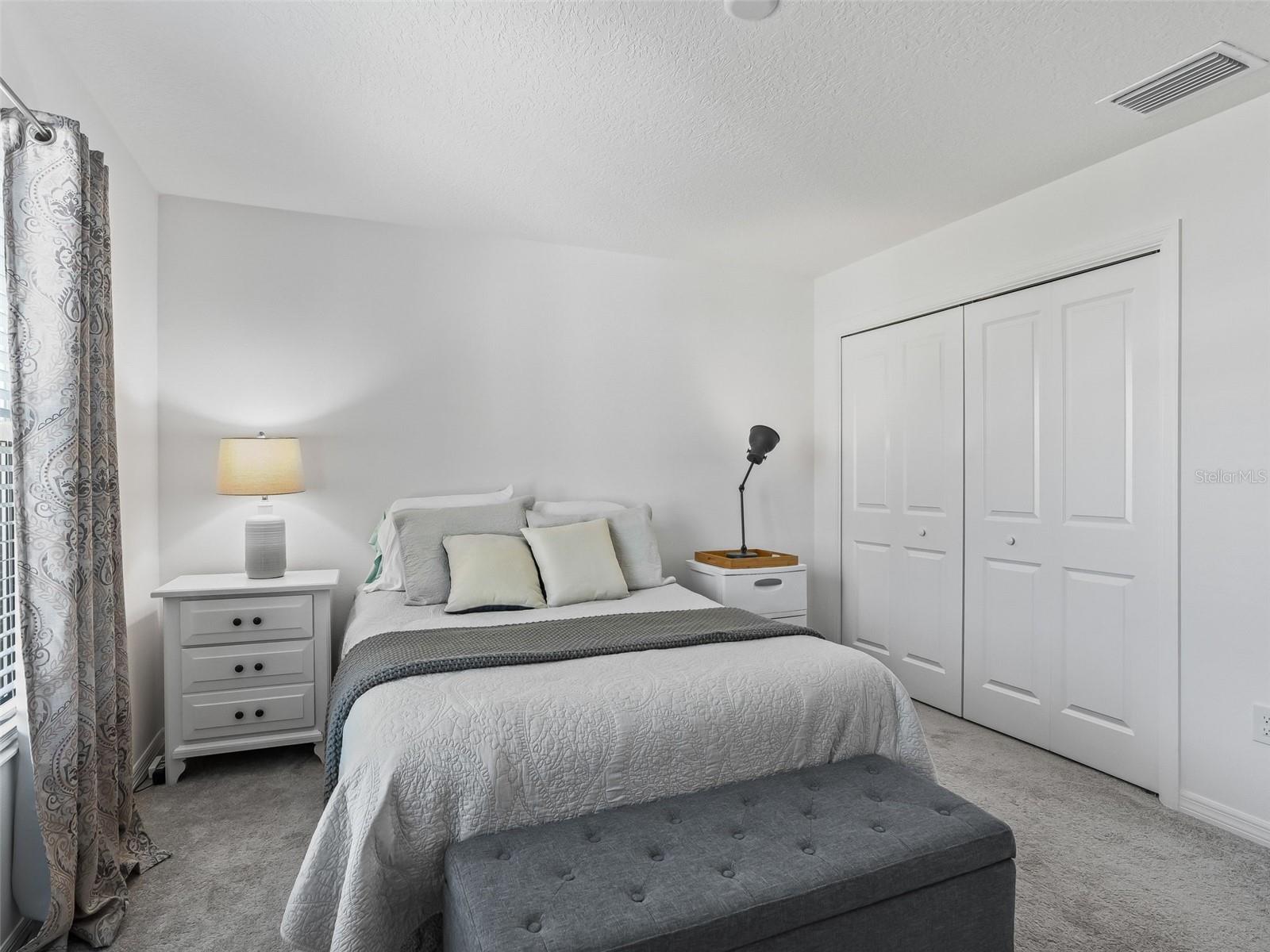 Image 33 of 56 For 7614 Daniel Hearns Way