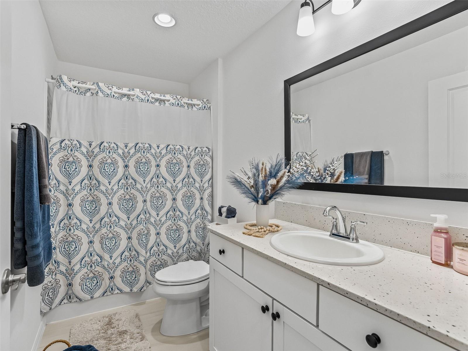 Image 34 of 56 For 7614 Daniel Hearns Way