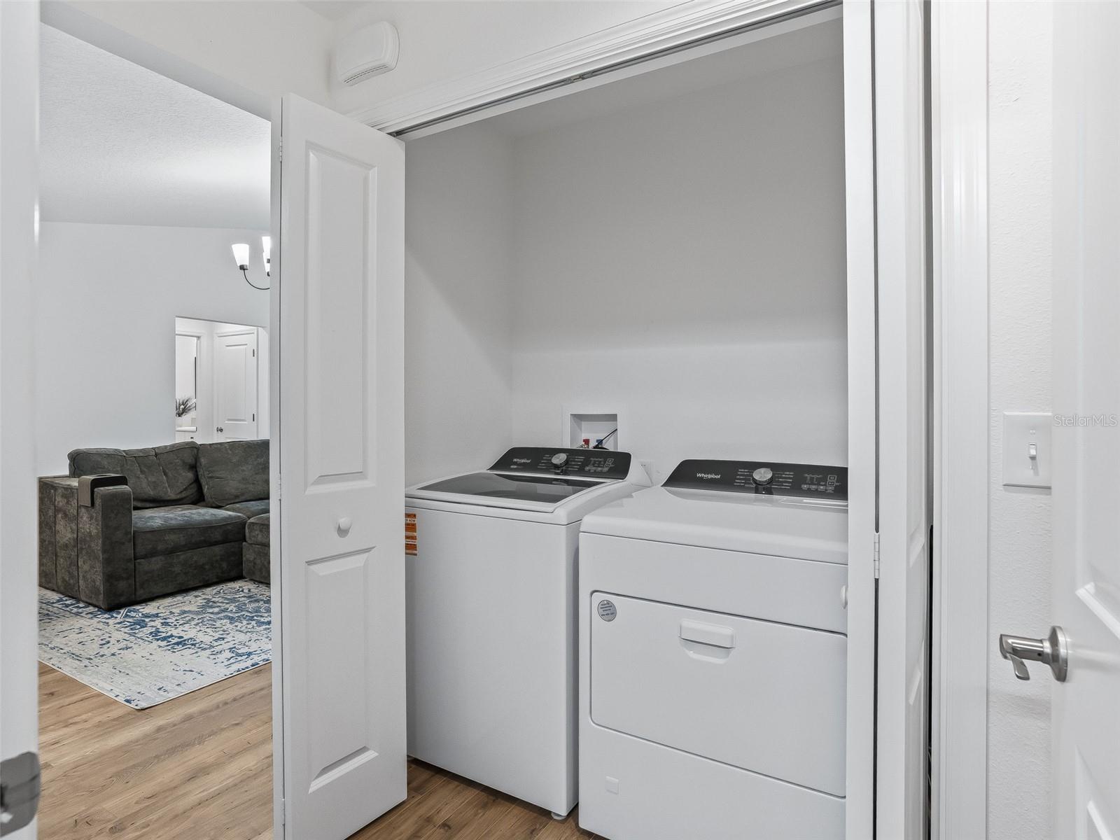 Image 35 of 56 For 7614 Daniel Hearns Way