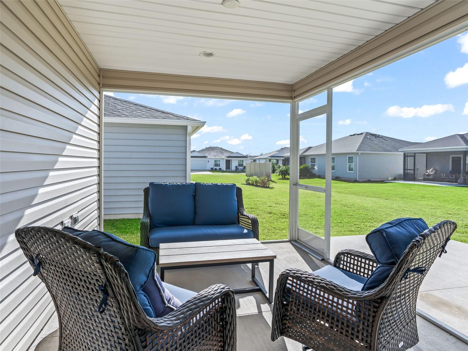 Image 36 of 56 For 7614 Daniel Hearns Way