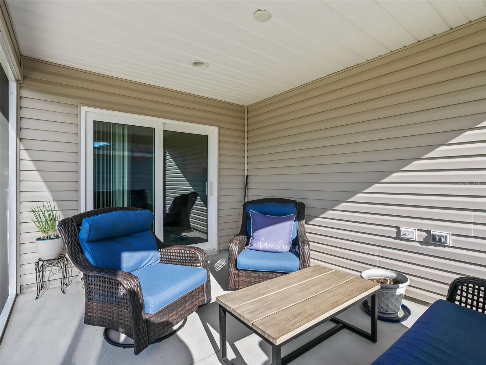 Image 37 of 56 For 7614 Daniel Hearns Way