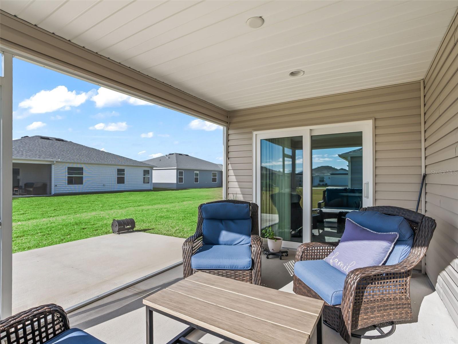 Image 38 of 56 For 7614 Daniel Hearns Way