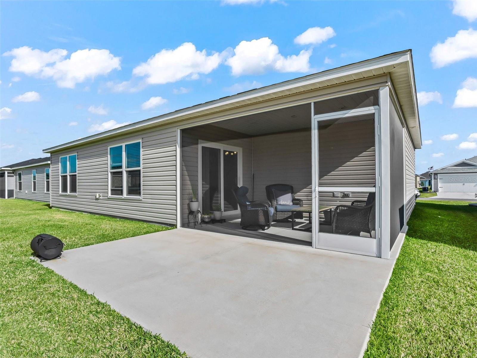 Image 39 of 56 For 7614 Daniel Hearns Way