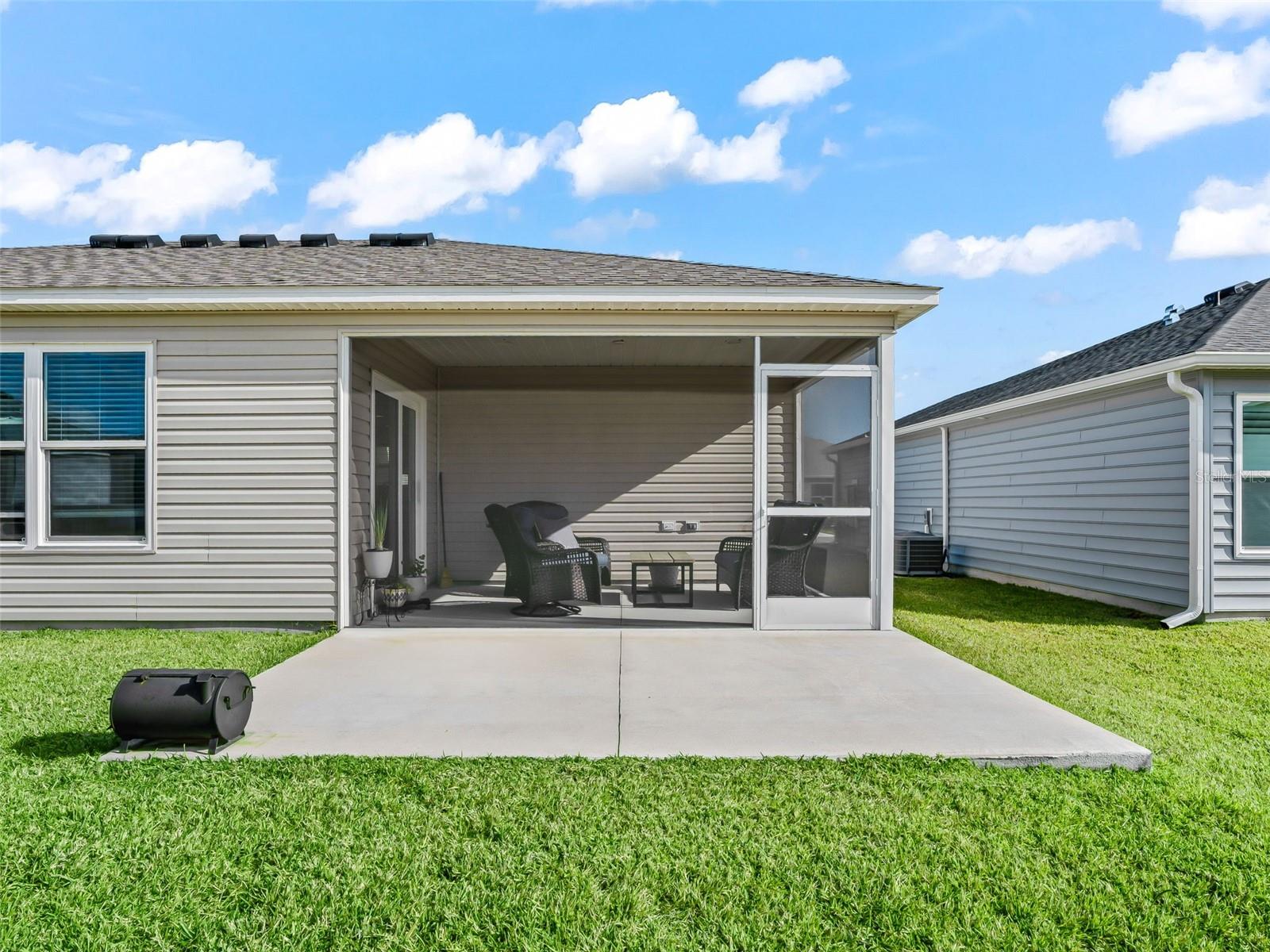 Image 40 of 56 For 7614 Daniel Hearns Way