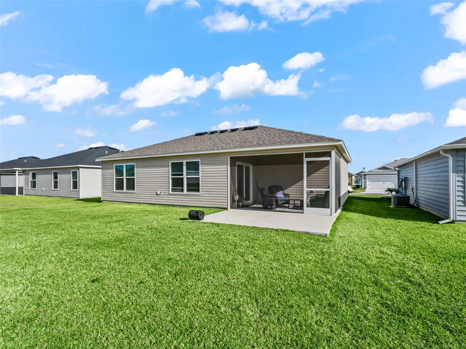 Image 41 of 56 For 7614 Daniel Hearns Way