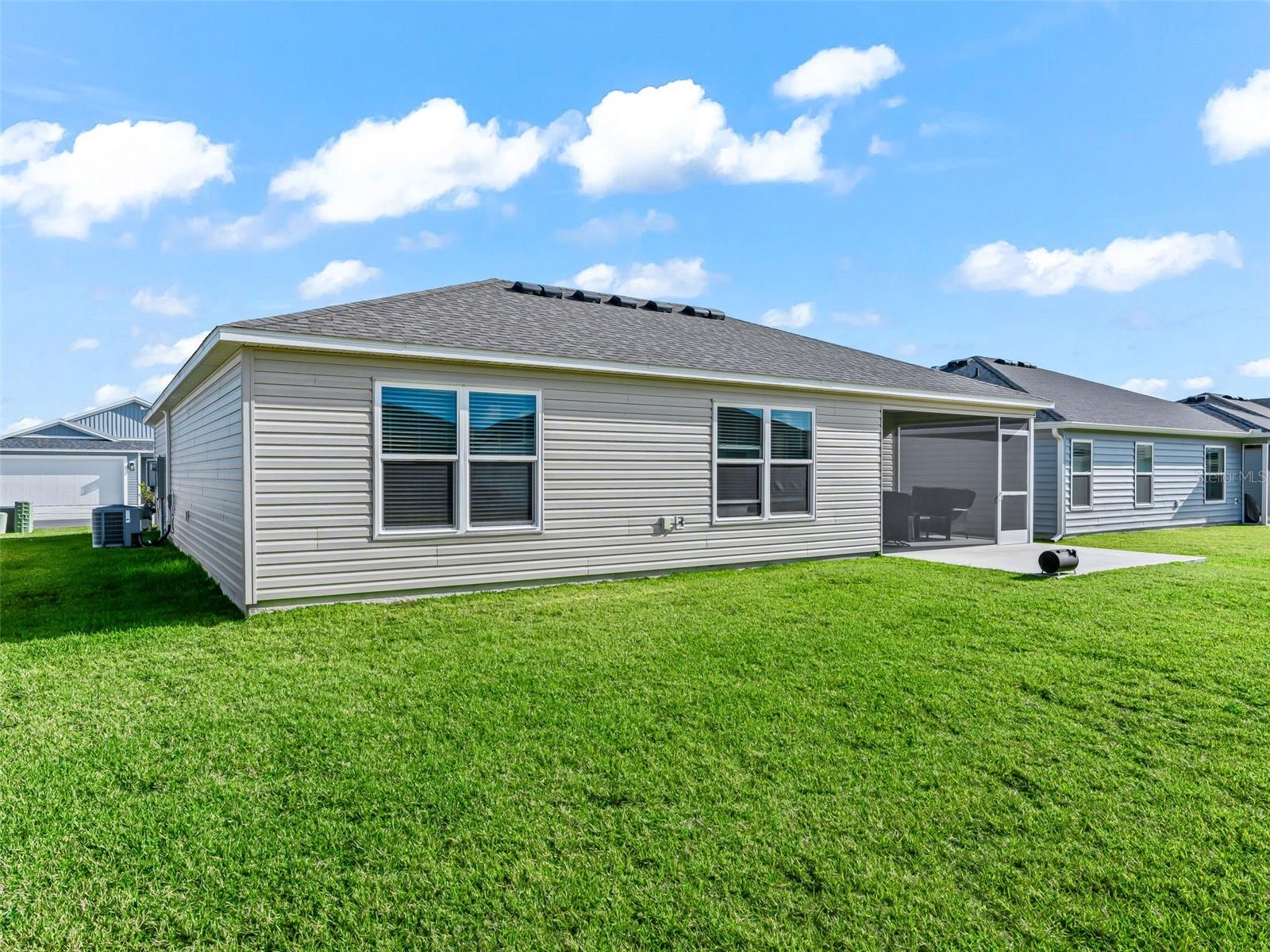 Image 43 of 56 For 7614 Daniel Hearns Way