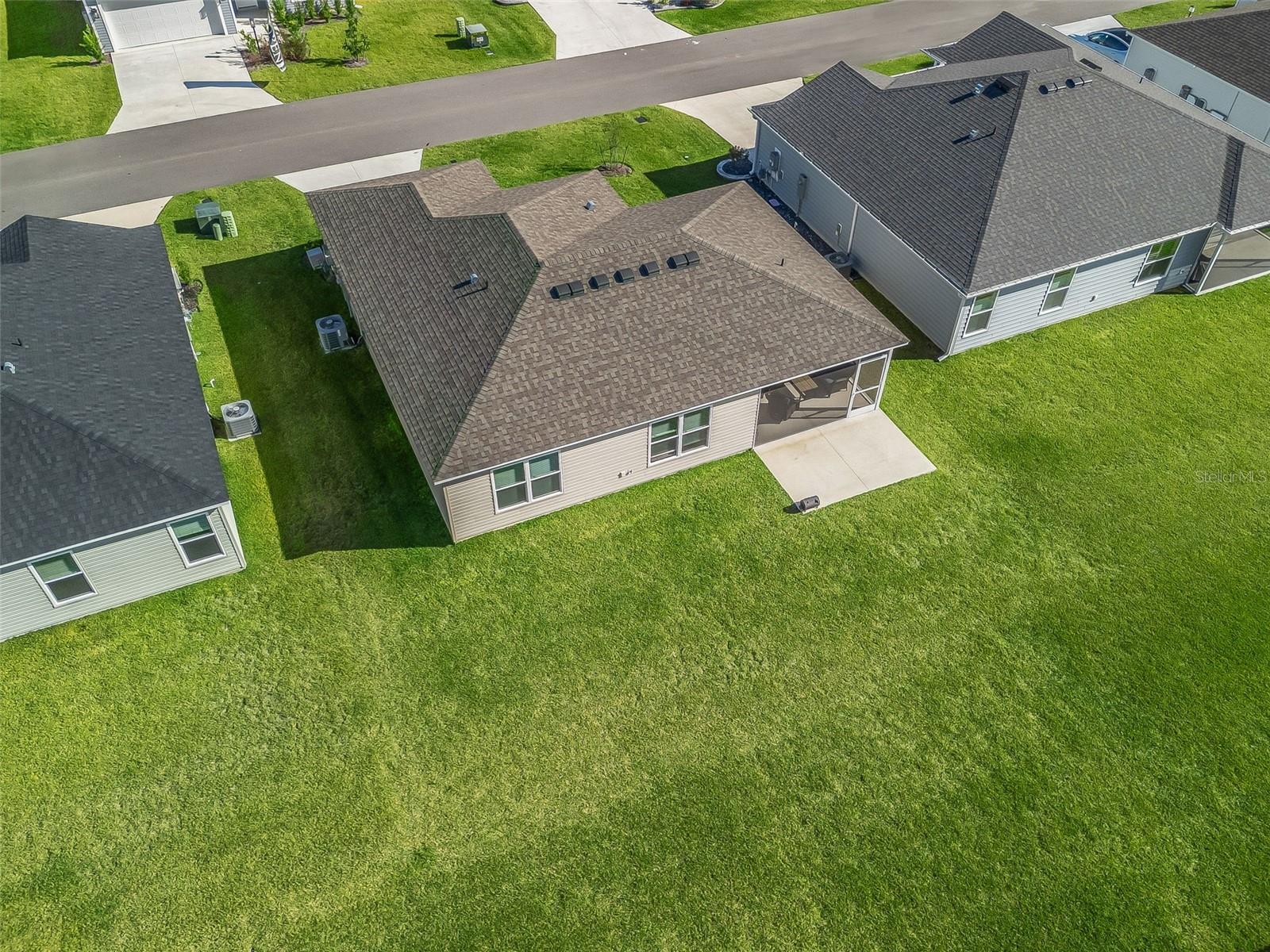 Image 44 of 56 For 7614 Daniel Hearns Way