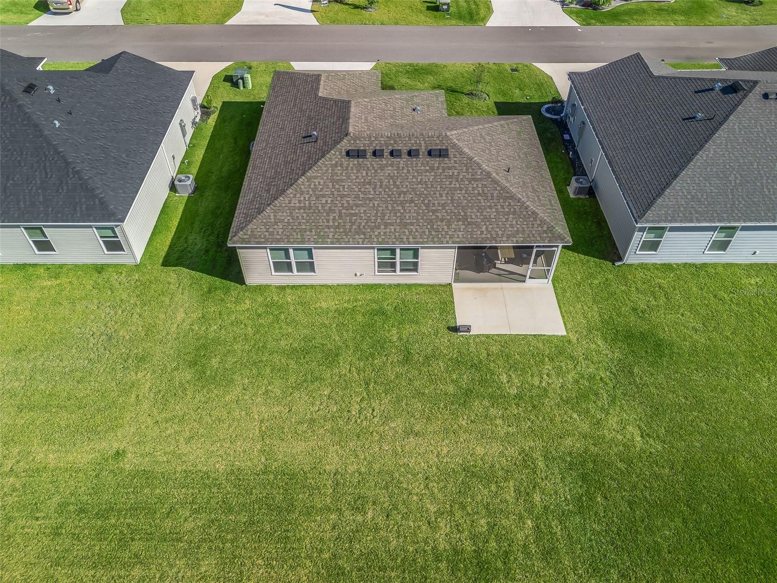 Image 45 of 56 For 7614 Daniel Hearns Way