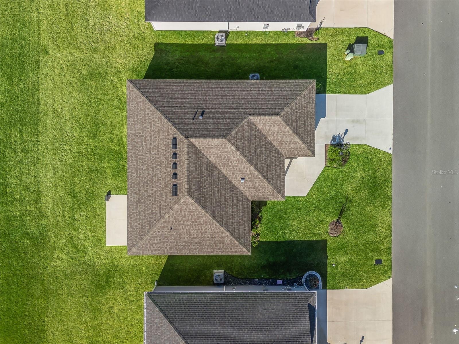 Image 46 of 56 For 7614 Daniel Hearns Way