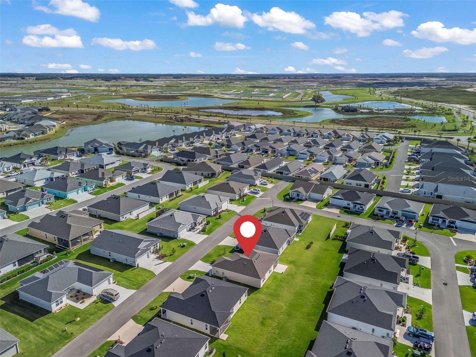 Image 47 of 56 For 7614 Daniel Hearns Way