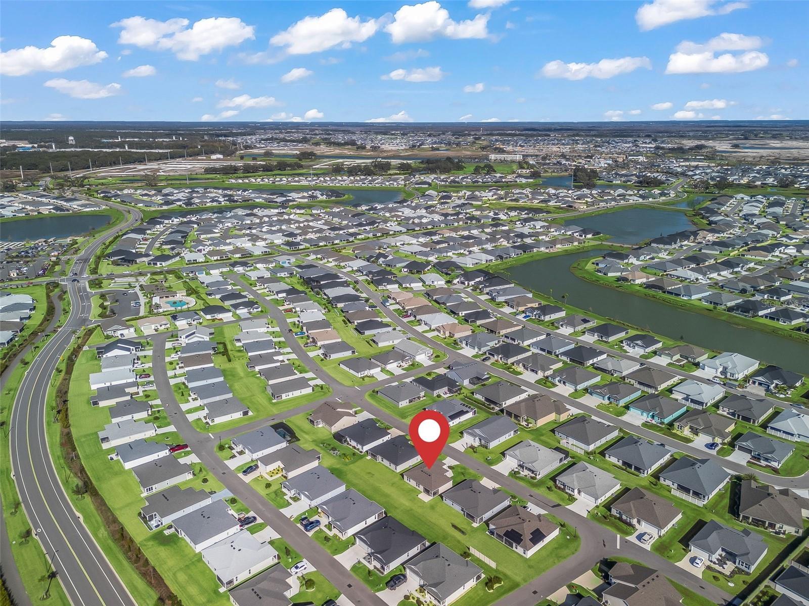 Image 48 of 56 For 7614 Daniel Hearns Way