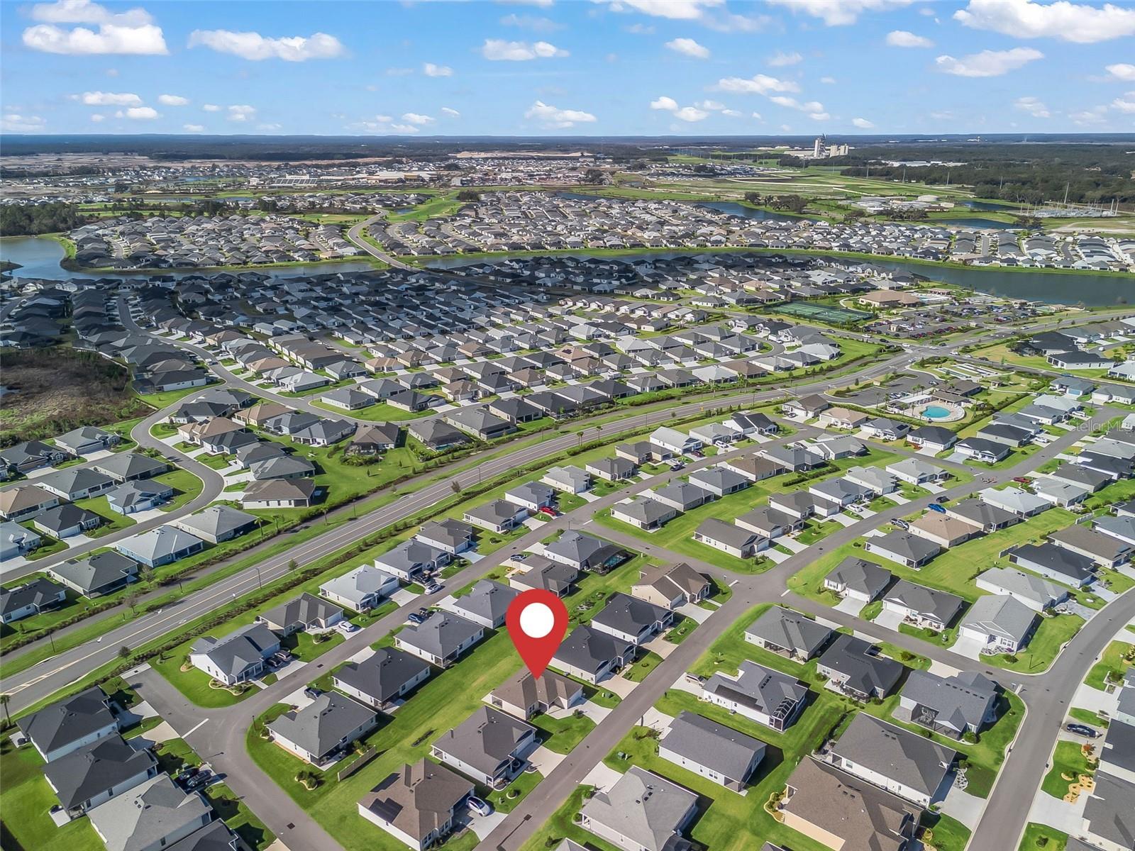 Image 50 of 56 For 7614 Daniel Hearns Way