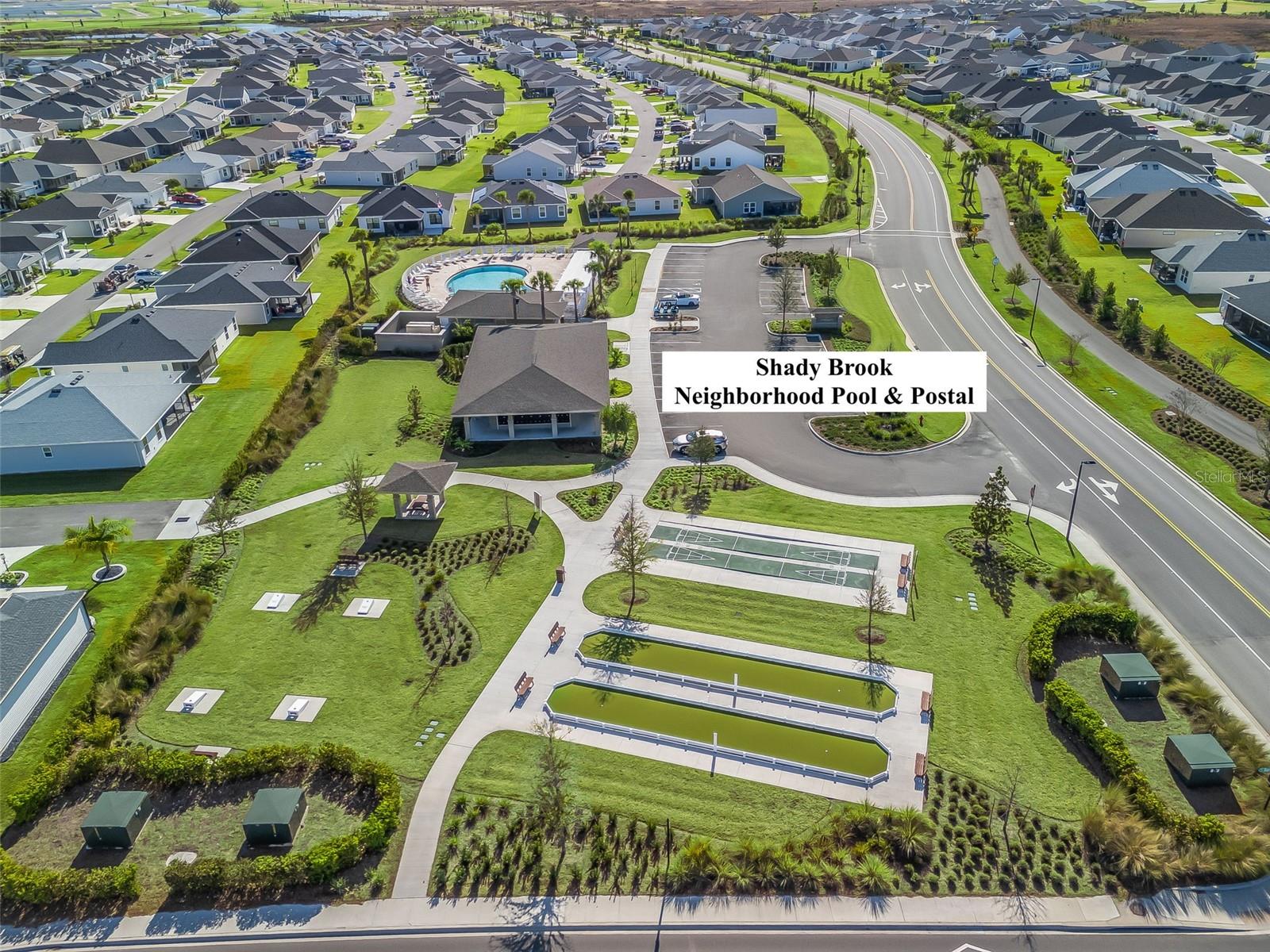 Image 52 of 56 For 7614 Daniel Hearns Way