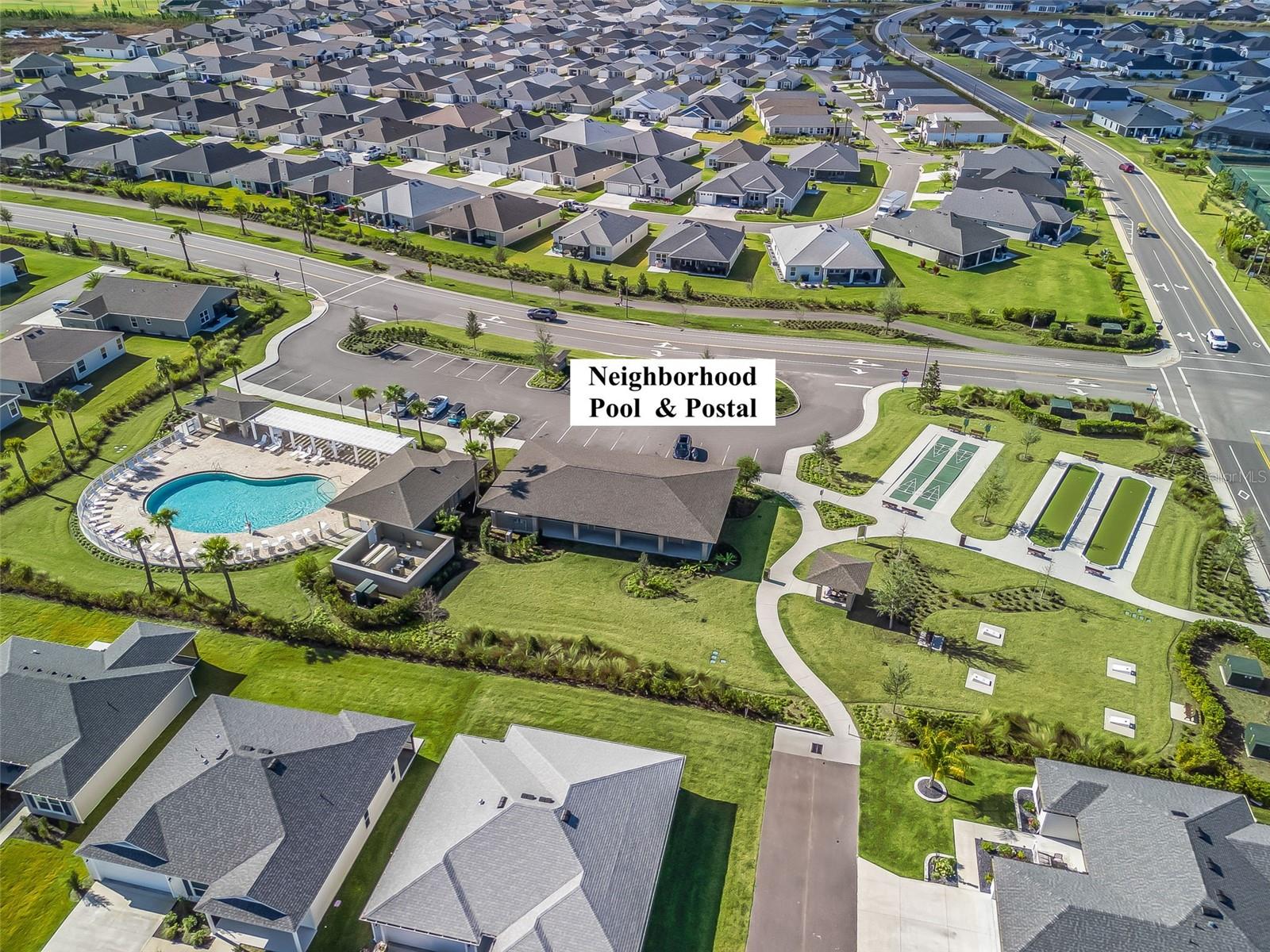 Image 53 of 56 For 7614 Daniel Hearns Way