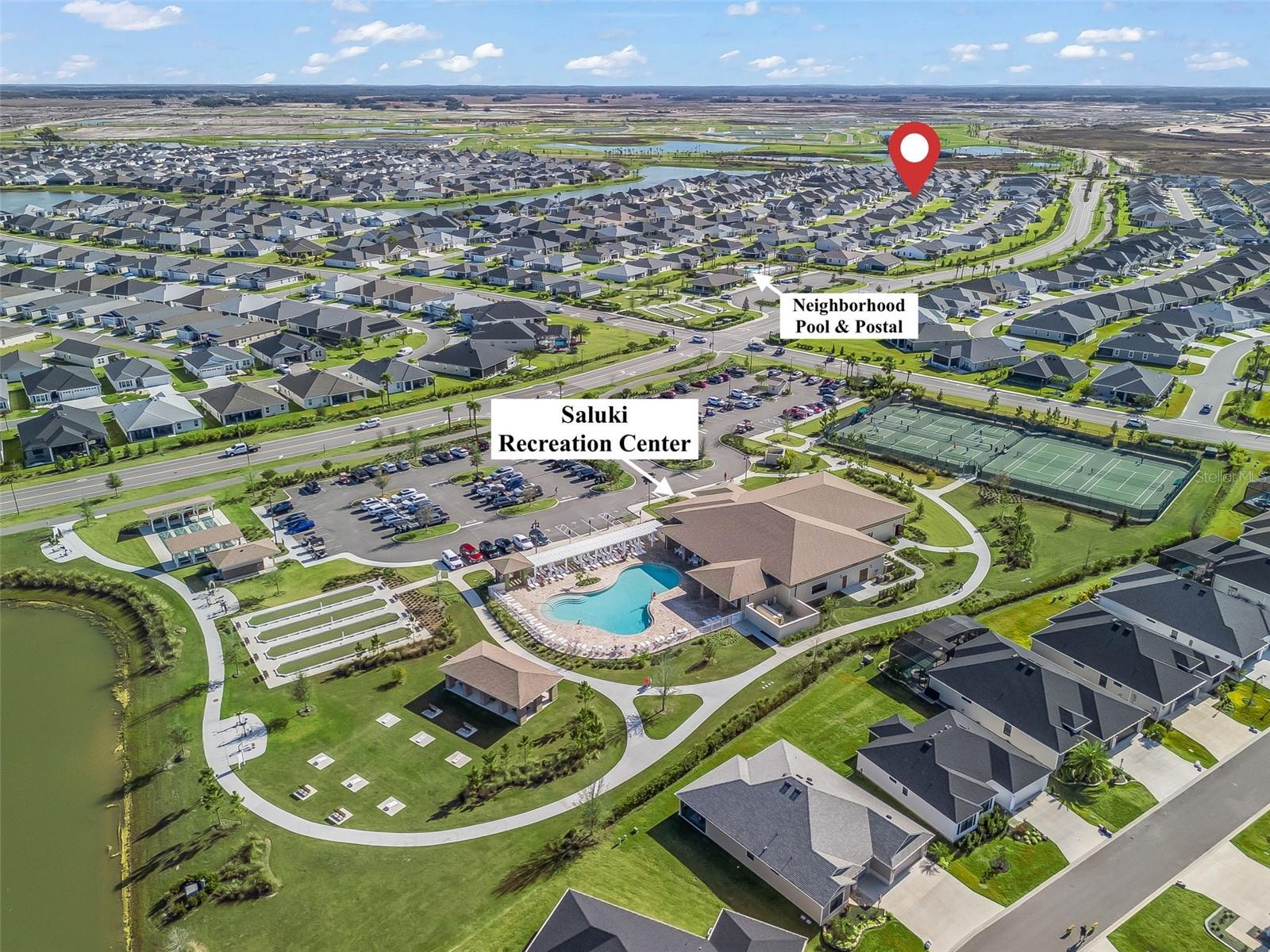 Image 54 of 56 For 7614 Daniel Hearns Way