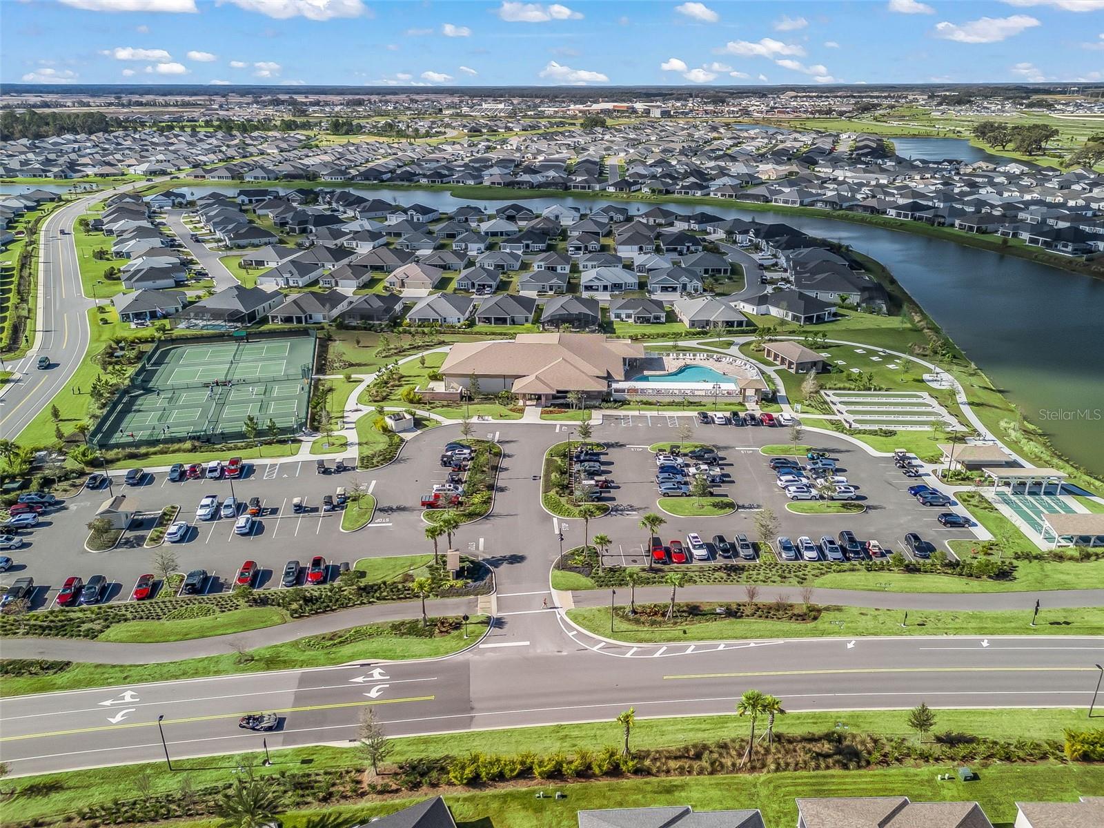 Image 56 of 56 For 7614 Daniel Hearns Way