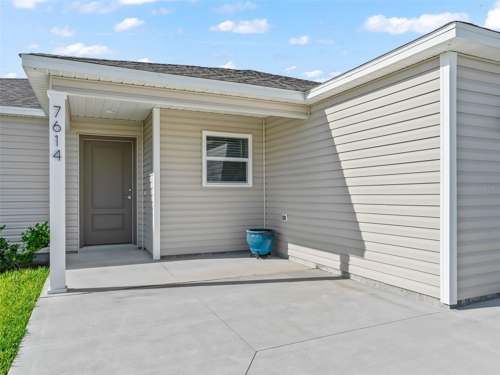 Image 7 of 56 For 7614 Daniel Hearns Way